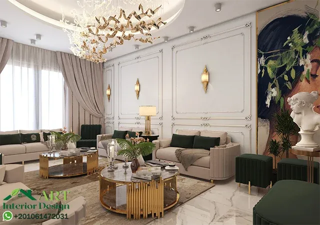 كم تكلفة تشطيب شقة 160 متر كم تكلفة تشطيب شقة 160 متر